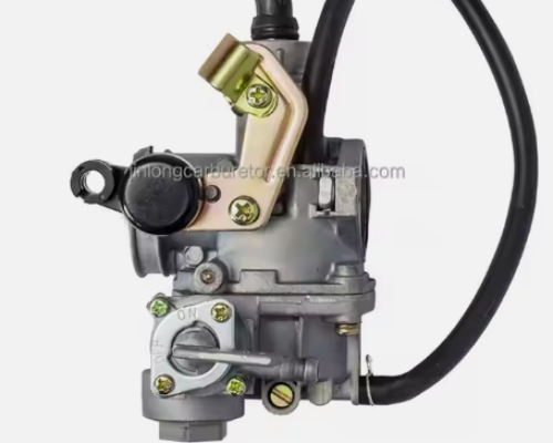 carburador c125/ cros125
