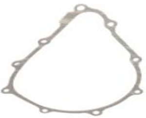 empaque volante de CBF150/XR150