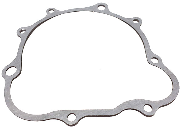empaque volante CG 125/125/200