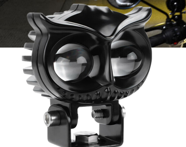 Faros