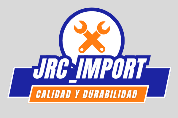 JRC_IMPORT
