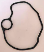 reten de tapa de balancin CG125/150/200 - NOIC