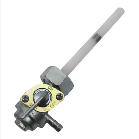 grifo de gasolina CG125/GL125