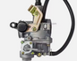 carburador c125/ cros125