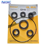 kit retenes c110 - NOIC