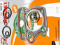 empaque  cabezal wave125 (52.4mm)