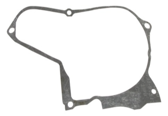 Empaque de volante de la c110 - NOIC