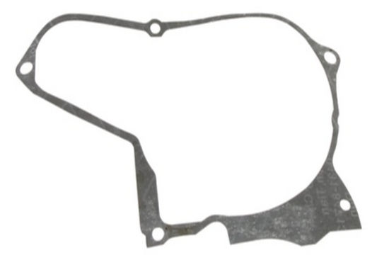 Empaque de volante de la c110 - NOIC