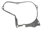 Empaque de volante de la c110 - NOIC