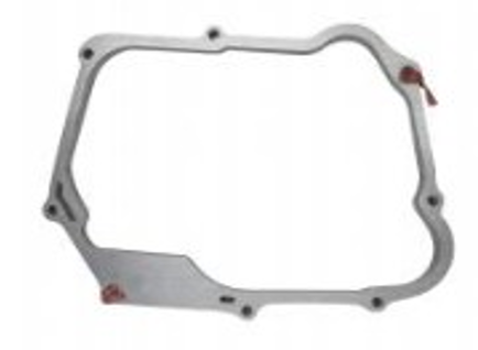 empaque embrague C110