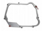 empaque embrague C110