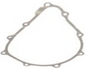 empaque volante de CBF150/XR150