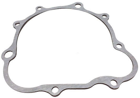 empaque volante CG 125/125/200
