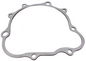 empaque volante CG 125/125/200