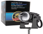 Faro led mini blanco/ blanco