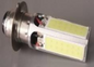 foco delantero led-A 4 caras C110