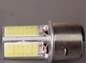 foco delantero led-B 4 caras GL