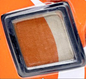 malla filtro de aceite c110/ wave110s