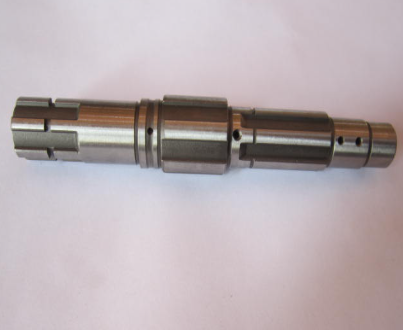 Eje de arrastre CG 125/150