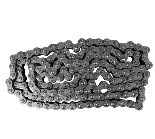 Cadena A Y B 428H - 150L