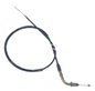Cable de aceleracion C110