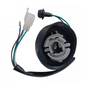 socate