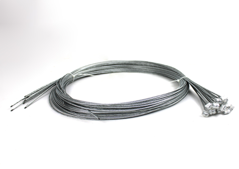 cable embrague solo