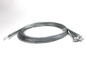 cable embrague solo