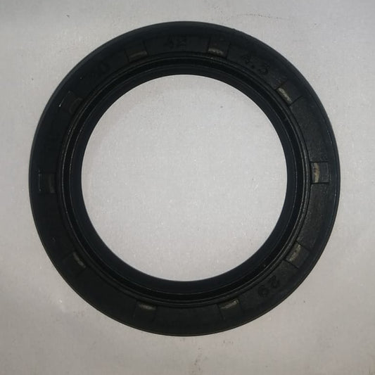 reten 18.9*28*5 vendix wave100